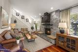 594 Tyner Way