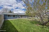 4155 Eastlake Boulevard