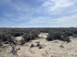 7598 Stillwater Road