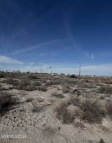 7598 Stillwater Road