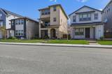 1369 Grove Street