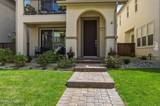1369 Grove Street