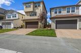 1369 Grove Street