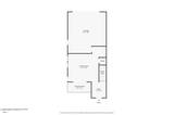 1369 Grove Street