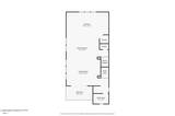 1369 Grove Street
