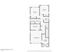 1369 Grove Street