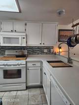 3174 Myles Drive