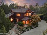4170 Powderkeg Circle