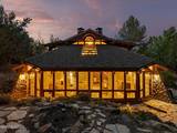 4170 Powderkeg Circle
