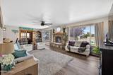 1540 S Riverview Drive