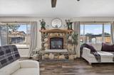 1540 S Riverview Drive