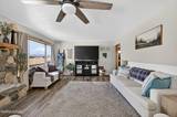 1540 S Riverview Drive