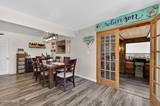 1540 S Riverview Drive