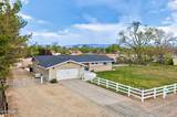 1540 S Riverview Drive