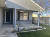 340 Sherwood Court