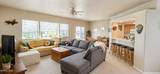 2606 Wildrye Court