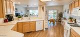 2606 Wildrye Court