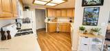 2606 Wildrye Court