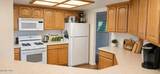 2606 Wildrye Court
