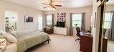 2606 Wildrye Court
