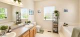 2606 Wildrye Court
