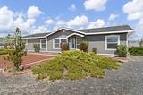 312 Phyllis Way