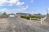 312 Phyllis Way