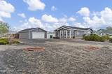 312 Phyllis Way