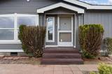 312 Phyllis Way