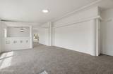 312 Phyllis Way