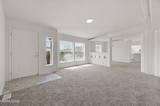 312 Phyllis Way