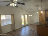 340 Sherwood Court