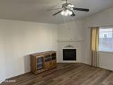 340 Sherwood Court