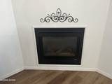 340 Sherwood Court