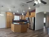 340 Sherwood Court