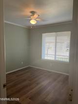 340 Sherwood Court