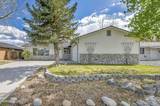 1381 Spooner Drive