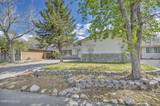 1381 Spooner Drive