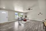 1381 Spooner Drive