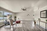 1381 Spooner Drive