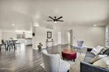 1381 Spooner Drive