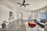 1381 Spooner Drive