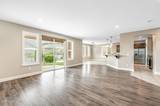 245 Anselmo Drive