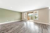 245 Anselmo Drive