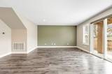 245 Anselmo Drive