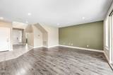 245 Anselmo Drive