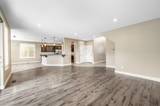 245 Anselmo Drive