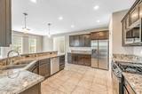 245 Anselmo Drive