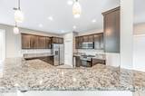 245 Anselmo Drive