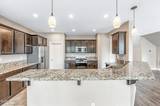 245 Anselmo Drive